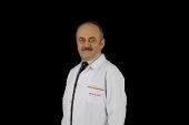 Posalı yiyecekler kolon kanserinden koruyor
