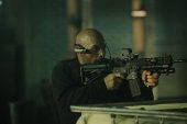 Prime Video İngilizce Dışı Dillerdeki Orijinal Yapımlarıyla Büyük İlgi Çekiyor