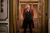 Prime Video, Yeni Dizi The Continental: From The World Of John Wick'in Karakterlerine ve Oyuncu Kadrosuna Dair İlk Bilgileri Paylaştı