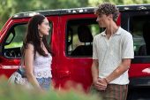 Prime Video'nun Hit Dizisi The Summer I Turned Pretty'nin İkinci Sezon Resmi Fragmanı Yayınlandı