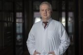 Prof. Dr. Ceylaner: “Diyabet ve Genetik Arasında Güçlü Bir İlişki Var"