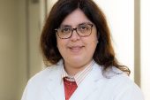 Prof. Dr. Mafalda Oliveira İstanbul'da Fikir Lideri Hekimlerle Buluştu
