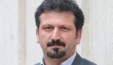 Prof. Dr. Murat Arslan: Düzenli Veteriner Hekim Kontrolleri Yalnızca Kedilerin Değil, İnsanların da Sağlığını Korur!