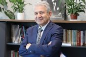 Prof. Dr. Yumuşhan Günay: “Sosyal medya paylaşımları diş estetiğine talebi artırdı"