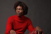 PSM Loves Summer 12 Ağustos'ta Mercury Ödüllü Benjamin Clementine'ı Ağırlıyor!