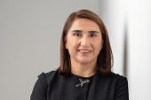 QNB Finansbank Dış Ticaret Sertifika Eğitimlerini başlattı