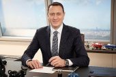 QNB Finansbank ülke ekonomisinin büyümesine katkı sağlamayı sürdürdü