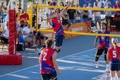 Red Bull Back Line'da İzmir Elemelerinin Kazananları Belli Oldu
