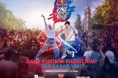 Red Bull Dance Your Style Türkiye Finali'ne Geri Sayım Başladı