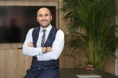 Redington Türkiye ve Barracuda'dan stratejik iş birliği