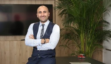 Redington Türkiye ve Barracuda'dan stratejik iş birliği Redington Türkiye ve Barracuda'dan stratejik iş birliği