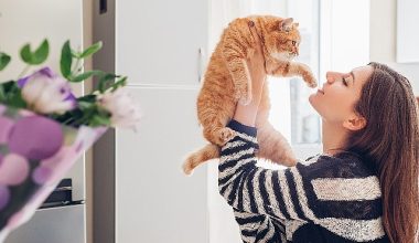 Ruhsal Bağışıklığı Güçlü Tutmak İçin 9 Öneri