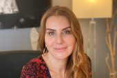 Sağlıklı beslenerek formda kalmanın anahtarı ton balığı