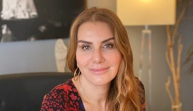 Sağlıklı beslenerek formda kalmanın anahtarı ton balığı
