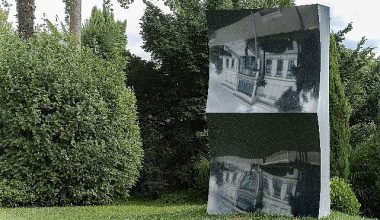 Sakıp Sabancı Müzesi'nde farklı bir deneyim; “Müzede An'da"