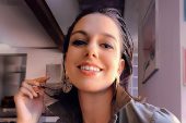 Sarah Pagin ile “Yaz Ruhu" CSO ADA Ankara Yaz Sezonu'nda