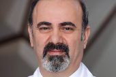 Serebral Palsili Çocukların Yaşam Konforunu Artırmak Mümkün