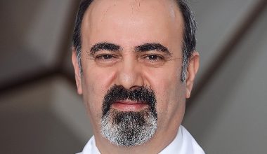 Serebral Palsili Çocukların Yaşam Konforunu Artırmak Mümkün