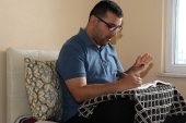 Sevenlerime konser vermek istiyorum