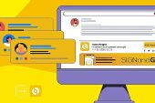Signandgo E-posta imzalarından yeni bir pazarlama alanı yarattı