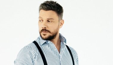 Sinan Akçıl: “Ferhat Göçer'in kariyerinde ciddi katkım vardır"