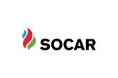 SOCAR Türkiye'ye İş'te Eşit Kadın Sertifikası