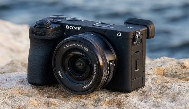 Sony Şimdiye Kadarki En Gelişmiş APS-C Kamerası A6700'ü ve Çok Yönlü Kompakt Shotgun Mikrofon ECM-M1'yi Kullanıcılarla Buluşturuyor. Sony Şimdiye Kadarki En Gelişmiş APS-C Kamerası A6700'ü ve Çok Yönlü Kompakt Shotgun Mikrofon ECM-M1'yi Kullanıcılarla Buluşturuyor.