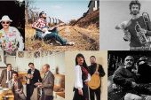Sound Of Europe festivali ikinci edisyonuyla İstanbul, Ankara ve İzmir'de müzikseverlerle buluşuyor