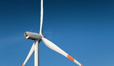 S&P, Galata Wind'in ÇSY değerlendirme sonucunu 67 olarak açıkladı S&P, Galata Wind'in ÇSY değerlendirme sonucunu 67 olarak açıkladı