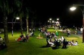 Sporun Başkenti Kocaeli'de, 4. Su Sporları Festivali başladı