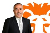 Tasarruf sahipliği artarken, kadınlardaki tasarruf oranındaki yükseliş dikkat çekti
