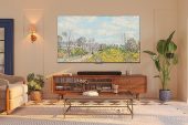 TCL'in yenilikçi özelliklere sahip QLED TV modeli C645 satışa çıktı