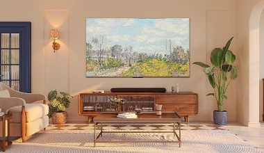 TCL'in yenilikçi özelliklere sahip QLED TV modeli C645 satışa çıktı