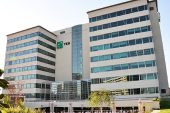 TEB, 2023 ikinci çeyrekte ekonomiye verdiği desteği sürdürdü