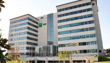 TEB, 2023 ikinci çeyrekte ekonomiye verdiği desteği sürdürdü