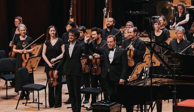 TEB'den depremzede öğrencilere ve eğitmenlere “Umut Notaları" projesiyle anlamlı destek