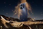 Tecno Spark 10 Serisi Türkiye'de Satışa Sunuldu