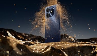Tecno Spark 10 Serisi Türkiye'de Satışa Sunuldu