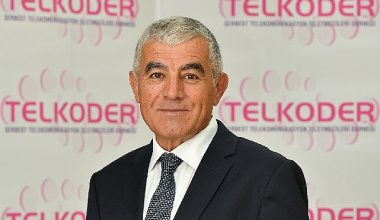 TELKODER, Microsoft'un Haksız ve Hukuka Aykırı Uygulamalarını Türk Adaletine Taşıyacak