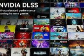 'Testament: The Order of High-Human', 'Remnant II' ve 'Jagged Alliance 3' NVIDIA DLSS Desteği Alıyor