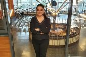 Teşvik ve Hibeler ekonomik büyümeye katkı sağlıyor