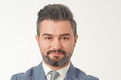 Threads, Dijital Pazarlamaya Yeni Bir Soluk Getirecek