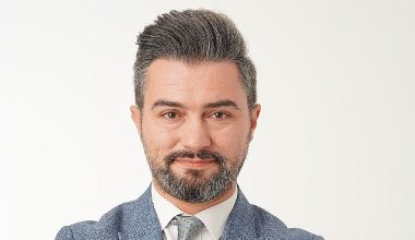 Threads, Dijital Pazarlamaya Yeni Bir Soluk Getirecek