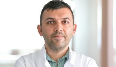 Tiroid hastalıkları kilo problemlerine neden olabilir Tiroid hastalıkları kilo problemlerine neden olabilir