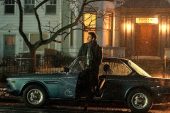 Tom Clancy's Jack Ryan Dizisinin Dördüncü ve Final Sezonu Sadece Prime Video'da