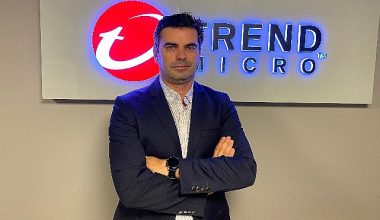Trend Micro, siber güvenlik platformuna uç noktalar, sunucular ve bulut iş yükleri için optimize edilmiş güvenlik ekliyor Trend Micro, siber güvenlik platformuna uç noktalar, sunucular ve bulut iş yükleri için optimize edilmiş güvenlik ekliyor