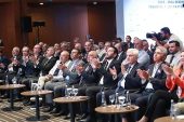 Trendyol 1. Lig 2023-2024 Sezonu Fikstürü Çekildi