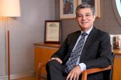 TSB Başkanı Benli: “Hızla Büyüyen BES, 561 Milyar TL'yi Aştı!"