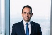 TSB Genel Sekreteri Obalı: “Deprem bölgesindeki hasar ödemeleri 55,5 milyar TL'yi buluyor"