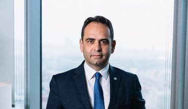 TSB Genel Sekreteri Obalı: “Deprem bölgesindeki hasar ödemeleri 55,5 milyar TL'yi buluyor" TSB Genel Sekreteri Obalı: “Deprem bölgesindeki hasar ödemeleri 55,5 milyar TL'yi buluyor"